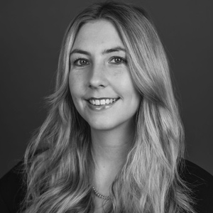 Cassandra Haraldsson Cassandra Haraldsson