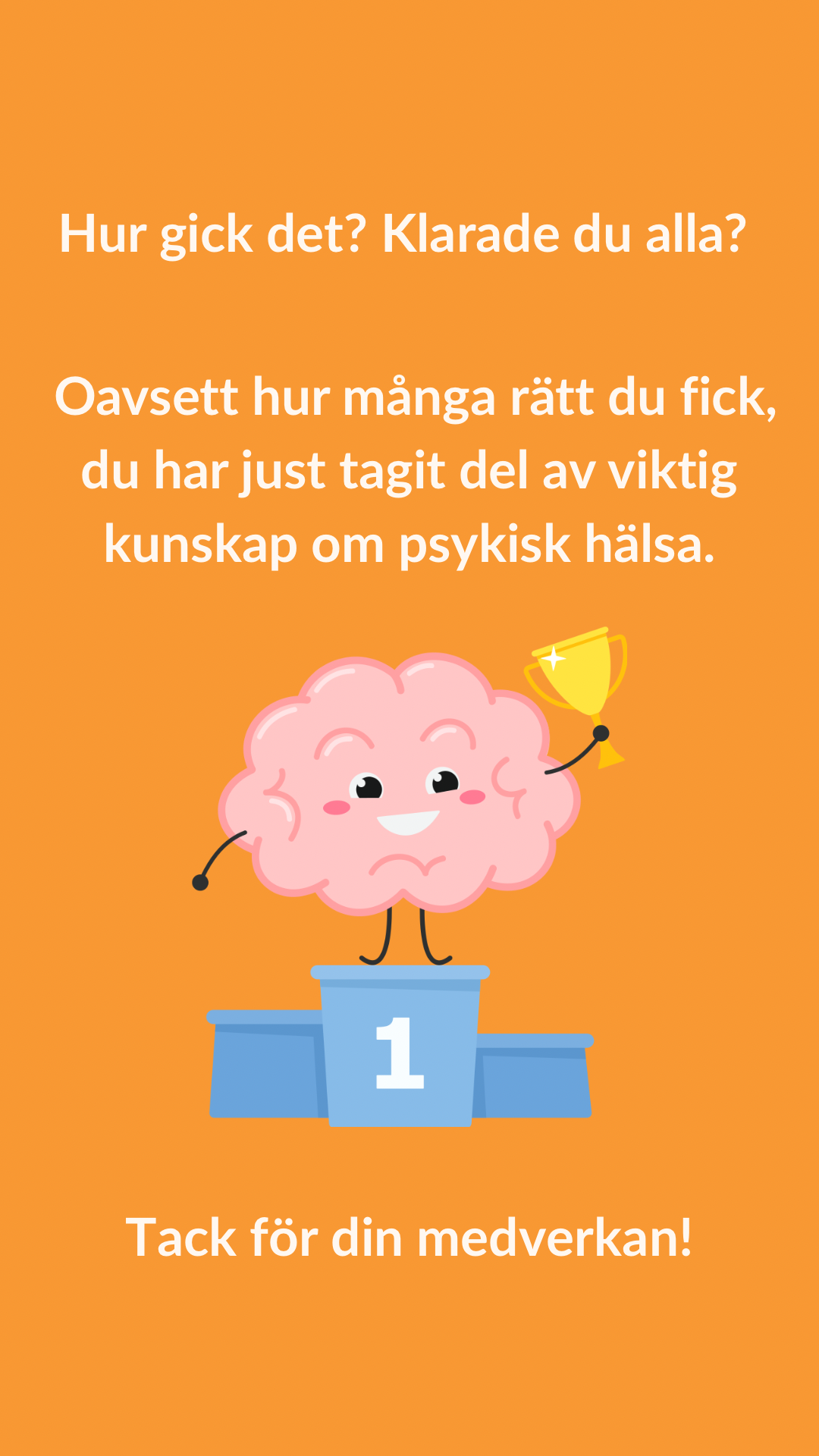 Myt Eller Sanning 3 Myt Eller Sanning 3